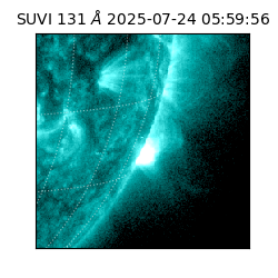 suvi - 2025-07-24T05:59:56.290000