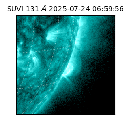 suvi - 2025-07-24T06:59:56.460000