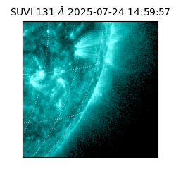 suvi - 2025-07-24T14:59:57.838000