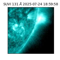 suvi - 2025-07-24T18:59:58.528000