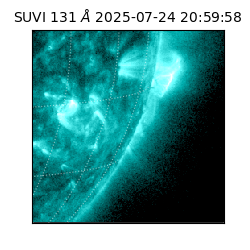 suvi - 2025-07-24T20:59:58.870000