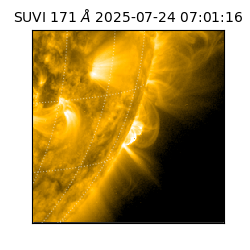 suvi - 2025-07-24T07:01:16.471000