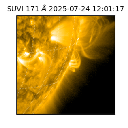 suvi - 2025-07-24T12:01:17.331000