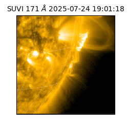 suvi - 2025-07-24T19:01:18.541000