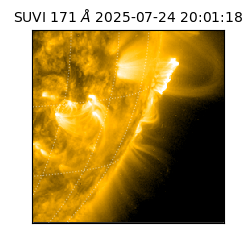 suvi - 2025-07-24T20:01:18.713000