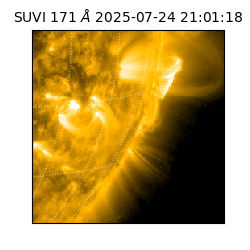 suvi - 2025-07-24T21:01:18.883000