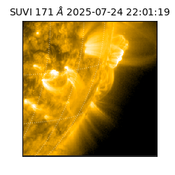 suvi - 2025-07-24T22:01:19.055000