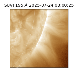 suvi - 2025-07-24T03:00:25.781000