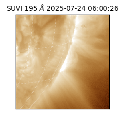 suvi - 2025-07-24T06:00:26.295000