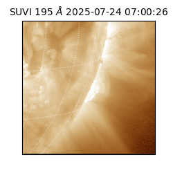suvi - 2025-07-24T07:00:26.467000