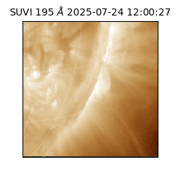 suvi - 2025-07-24T12:00:27.329000