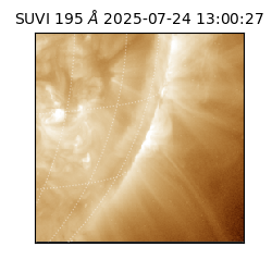suvi - 2025-07-24T13:00:27.501000