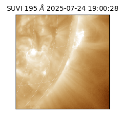 suvi - 2025-07-24T19:00:28.537000