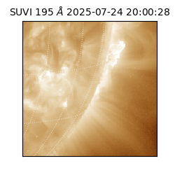 suvi - 2025-07-24T20:00:28.707000