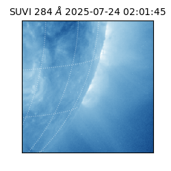 suvi - 2025-07-24T02:01:45.587000