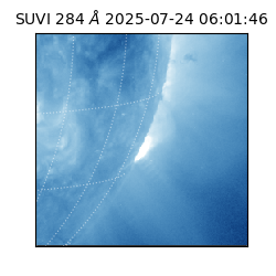 suvi - 2025-07-24T06:01:46.291000