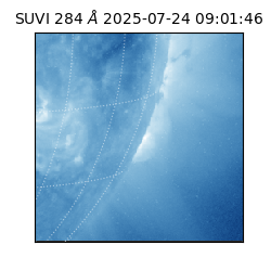 suvi - 2025-07-24T09:01:46.811000
