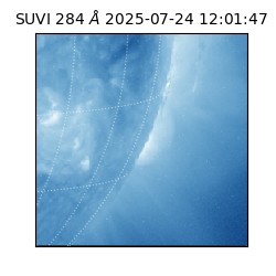 suvi - 2025-07-24T12:01:47.329000