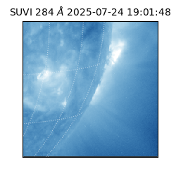 suvi - 2025-07-24T19:01:48.533000