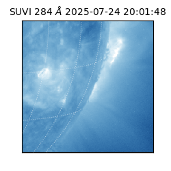 suvi - 2025-07-24T20:01:48.703000