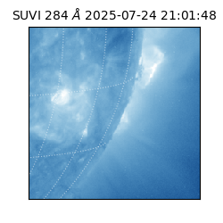 suvi - 2025-07-24T21:01:48.875000