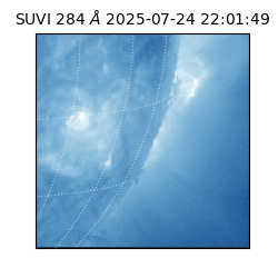 suvi - 2025-07-24T22:01:49.049000