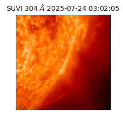 suvi - 2025-07-24T03:02:05.785000