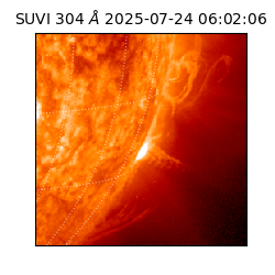 suvi - 2025-07-24T06:02:06.301000