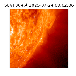 suvi - 2025-07-24T09:02:06.803000