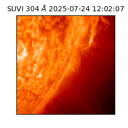 suvi - 2025-07-24T12:02:07.333000