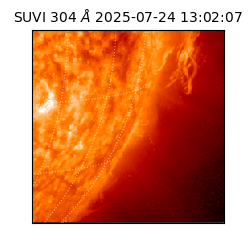 suvi - 2025-07-24T13:02:07.507000