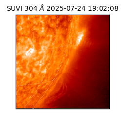 suvi - 2025-07-24T19:02:08.541000