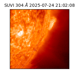 suvi - 2025-07-24T21:02:08.883000