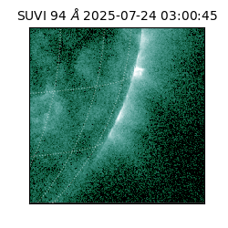 suvi - 2025-07-24T03:00:45.781000