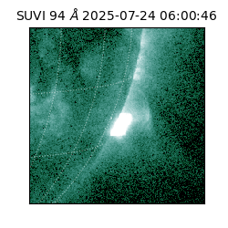 suvi - 2025-07-24T06:00:46.297000
