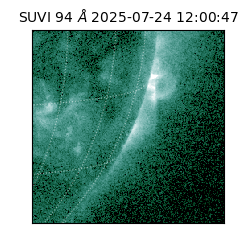 suvi - 2025-07-24T12:00:47.329000