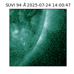 suvi - 2025-07-24T14:00:47.675000