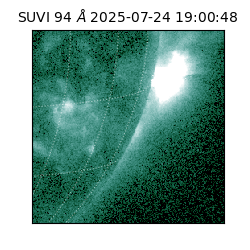 suvi - 2025-07-24T19:00:48.537000