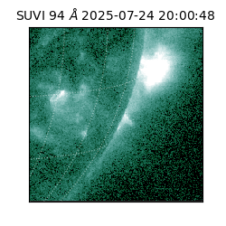 suvi - 2025-07-24T20:00:48.709000