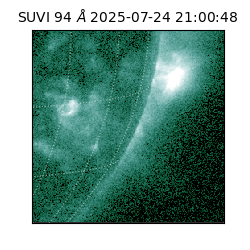 suvi - 2025-07-24T21:00:48.879000