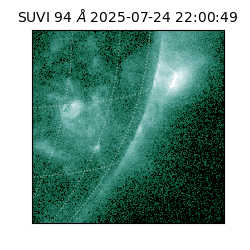 suvi - 2025-07-24T22:00:49.051000