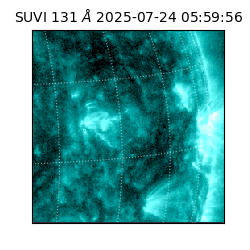 suvi - 2025-07-24T05:59:56.290000