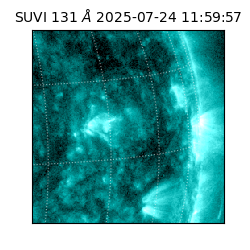 suvi - 2025-07-24T11:59:57.320000