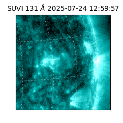 suvi - 2025-07-24T12:59:57.494000