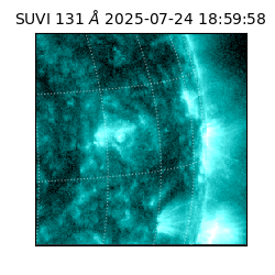 suvi - 2025-07-24T18:59:58.528000