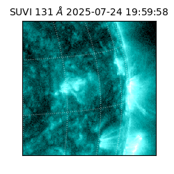 suvi - 2025-07-24T19:59:58.700000