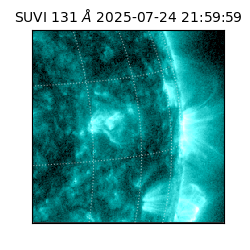 suvi - 2025-07-24T21:59:59.042000