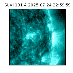 suvi - 2025-07-24T22:59:59.212000