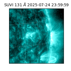 suvi - 2025-07-24T23:59:59.368000