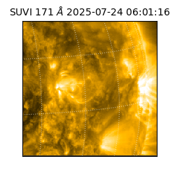 suvi - 2025-07-24T06:01:16.301000